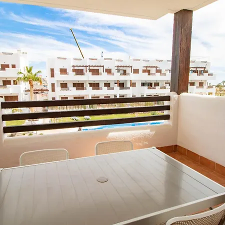 Casa Mesquida Apartment *